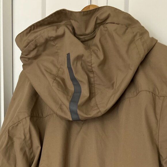 Fjallraven Anorak No. 8 M - Picture 2 of 4
